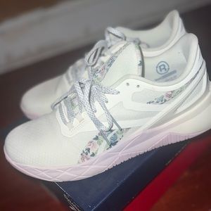 Reebok nano spring edition